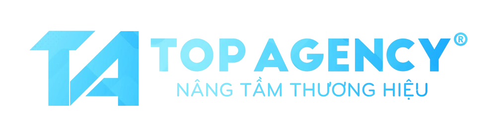 TOPAGENCY - TRUYỀN THÔNG QUẢNG CÁO