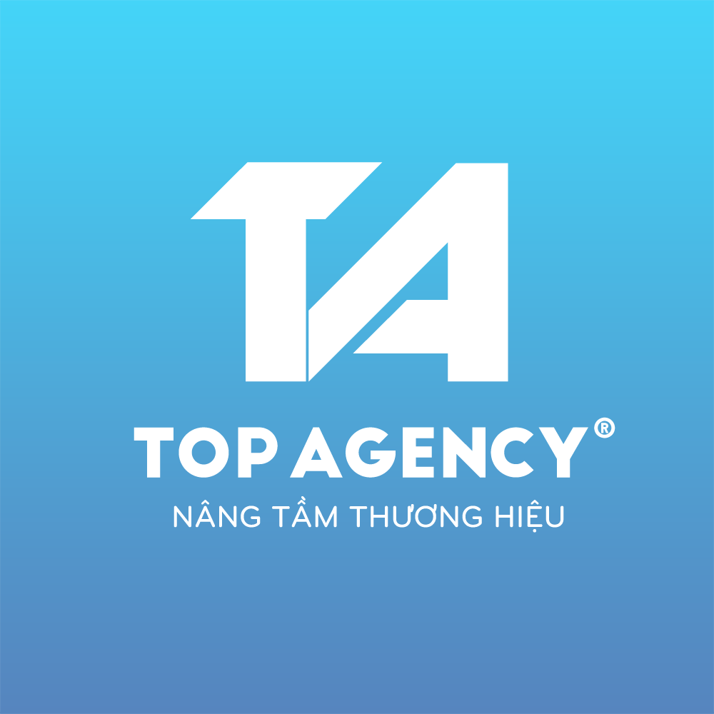 Tư vấn dịch vụ marketing