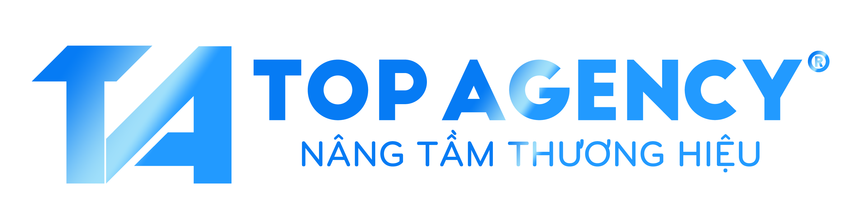 TOPAGENCY - TRUYỀN THÔNG QUẢNG CÁO
